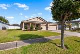 236 Barrington Drive - Photo 2