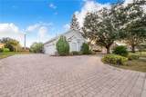 404 Talamone Drive - Photo 4