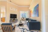 404 Talamone Drive - Photo 5