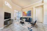 404 Talamone Drive - Photo 6