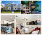9012 Sommerset Hills Drive - Photo 1