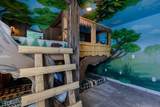 9012 Sommerset Hills Drive - Photo 11