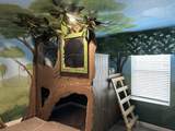 9012 Sommerset Hills Drive - Photo 12