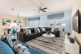 9012 Sommerset Hills Drive - Photo 13