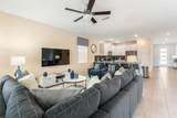 9012 Sommerset Hills Drive - Photo 14