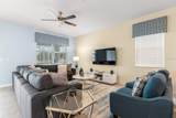9012 Sommerset Hills Drive - Photo 15