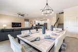 9012 Sommerset Hills Drive - Photo 16