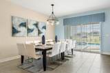 9012 Sommerset Hills Drive - Photo 17