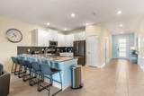 9012 Sommerset Hills Drive - Photo 18
