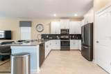 9012 Sommerset Hills Drive - Photo 19