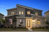 9012 Sommerset Hills Drive - Photo 2