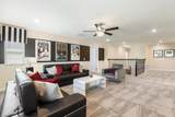 9012 Sommerset Hills Drive - Photo 20