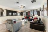 9012 Sommerset Hills Drive - Photo 21