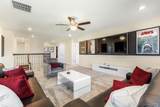 9012 Sommerset Hills Drive - Photo 22