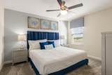 9012 Sommerset Hills Drive - Photo 23