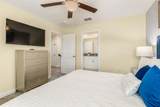 9012 Sommerset Hills Drive - Photo 24