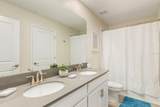 9012 Sommerset Hills Drive - Photo 25