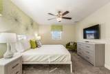 9012 Sommerset Hills Drive - Photo 26