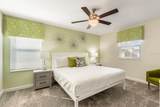 9012 Sommerset Hills Drive - Photo 27