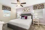 9012 Sommerset Hills Drive - Photo 28