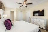 9012 Sommerset Hills Drive - Photo 29