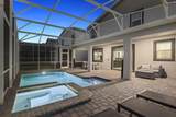 9012 Sommerset Hills Drive - Photo 3