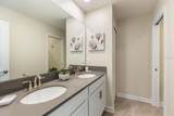 9012 Sommerset Hills Drive - Photo 30