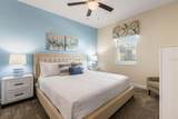 9012 Sommerset Hills Drive - Photo 31