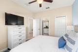9012 Sommerset Hills Drive - Photo 32
