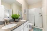 9012 Sommerset Hills Drive - Photo 33