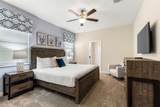 9012 Sommerset Hills Drive - Photo 34