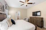 9012 Sommerset Hills Drive - Photo 35
