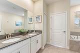 9012 Sommerset Hills Drive - Photo 36