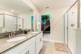 9012 Sommerset Hills Drive - Photo 37