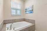 9012 Sommerset Hills Drive - Photo 38