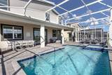 9012 Sommerset Hills Drive - Photo 39