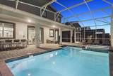 9012 Sommerset Hills Drive - Photo 40