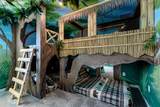 9012 Sommerset Hills Drive - Photo 8