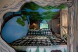 9012 Sommerset Hills Drive - Photo 9