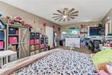 1115 Keller Road - Photo 10