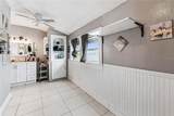 1115 Keller Road - Photo 11