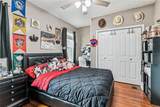 1115 Keller Road - Photo 13