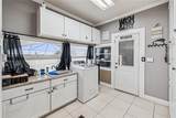1115 Keller Road - Photo 15