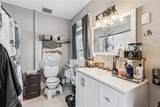 1115 Keller Road - Photo 16