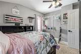 1115 Keller Road - Photo 17