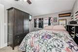 1115 Keller Road - Photo 18