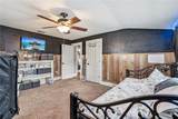 1115 Keller Road - Photo 19