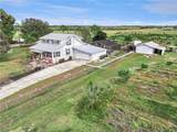 1115 Keller Road - Photo 2