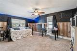 1115 Keller Road - Photo 20