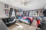 1115 Keller Road - Photo 21
